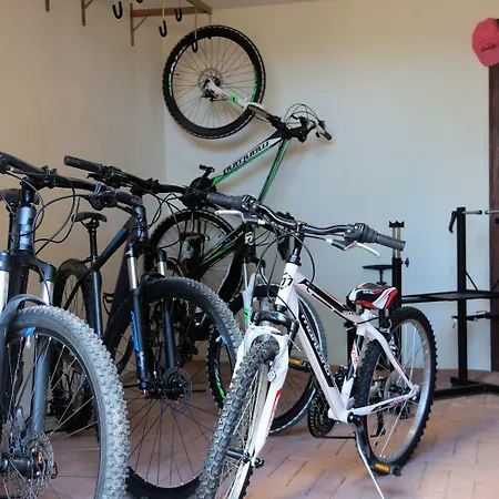 La Tartaruga Bianca 3*