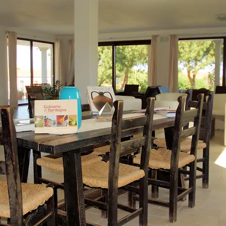 La Tartaruga Bianca 3*