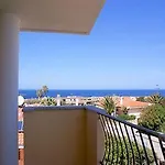 La Tartaruga Bianca 3*