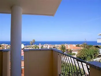 La Tartaruga Bianca 3*