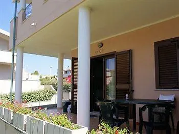 La Tartaruga Bianca 3*