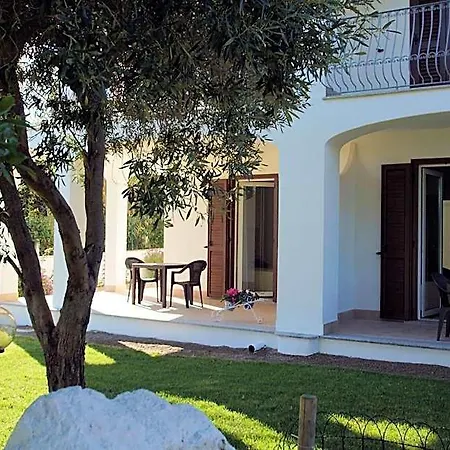 La Tartaruga Bianca 3*