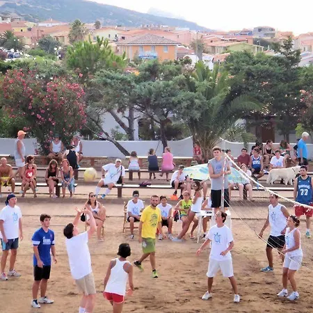 La Tartaruga Bianca 3*